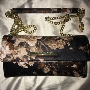 🍂Steve Madden mini purse🍂